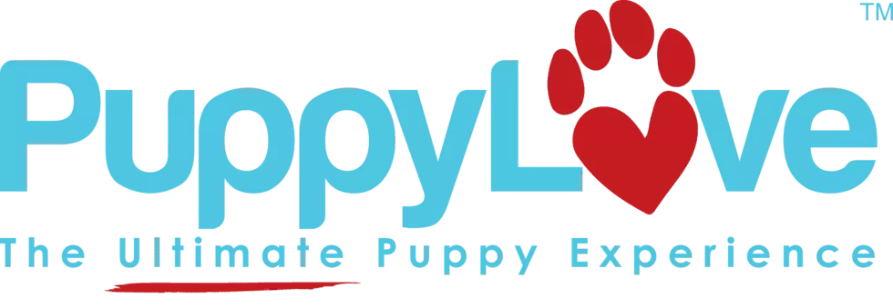 Puppy Love™ Las Vegas reviews.